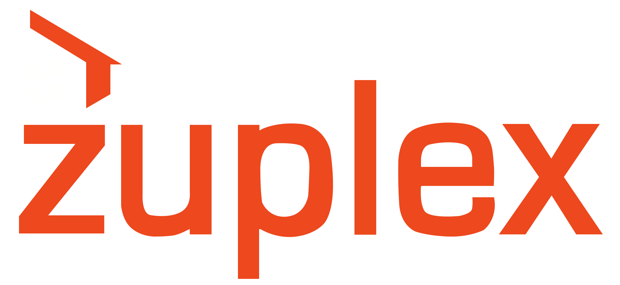 zuplex_high_res