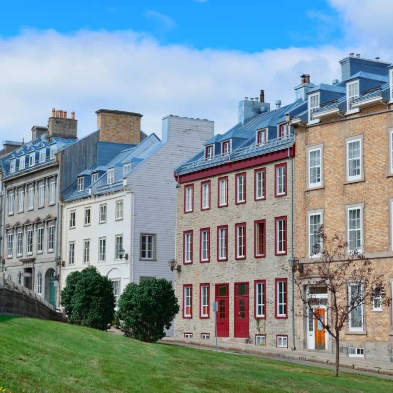 Regional Focus: Where the UK Property Growth Is Happening (and Where It’s Stalling)