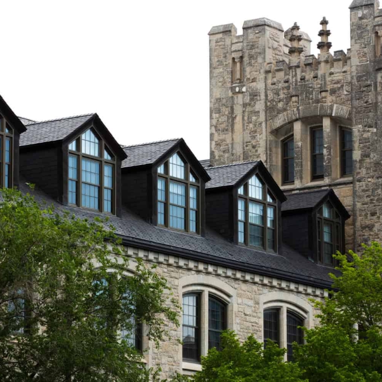 What Buyers and Investors Must Know: Interest Rates, Affordability & UK Property in 2025