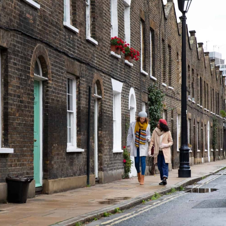 The Future of UK Residential Tax & Policy: What Could Change and How It Affects You