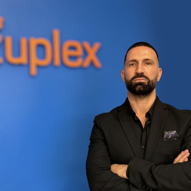 Rent Guarantee in London: How Landlords Can Secure Fixed Monthly Income in 2026