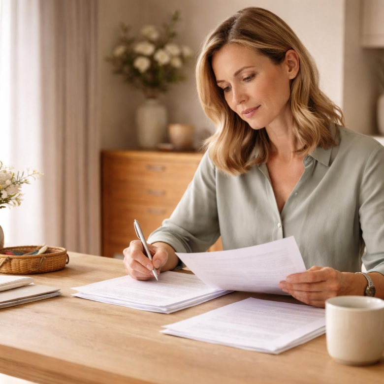 The 2026 Compliance Checklist Every London Landlord Should Review Today